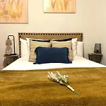 Vakantiehuis La Casita De La Aduana Candeleda