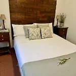 La Casita De La Aduana