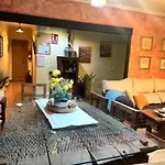 La Casita De La Aduana * Candeleda