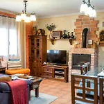 La Casita De La Aduana * Candeleda