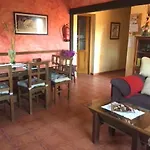 La Casita De La Aduana Candeleda