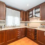 La Casita De La Aduana Candeleda