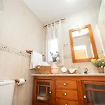 Vakantiehuis La Casita De La Aduana