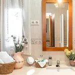 La Casita De La Aduana Candeleda