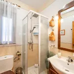 La Casita De La Aduana * Candeleda