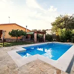 La Casita De La Aduana * Candeleda