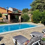 La Casita De La Aduana