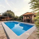 La Casita De La Aduana Vakantiehuis