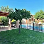 La Casita De La Aduana