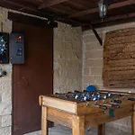 La Casita De La Aduana Vakantiehuis Candeleda