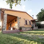 La Casita De La Aduana *
