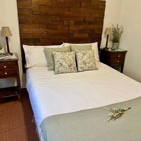 La Casita De La Aduana