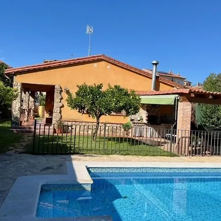 Holiday home La Casita De La Aduana