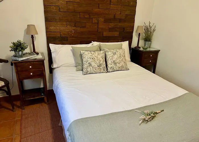 La Casita De La Aduana