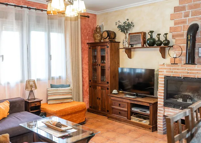 La Casita De La Aduana